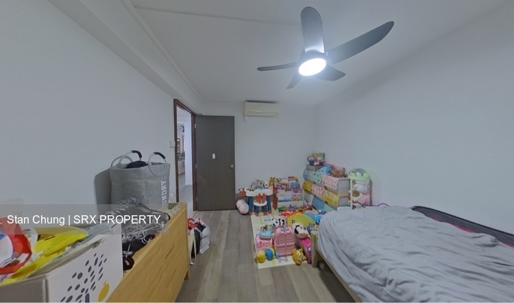 Blk 41 SIMS VISTA (Geylang), HDB 3 Rooms #555673921
